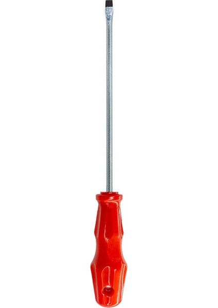 505706 Düz Uçlu Tornavida 5X150 mm