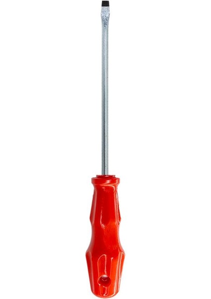 505705 Düz Uçlu Tornavida 5X125 mm