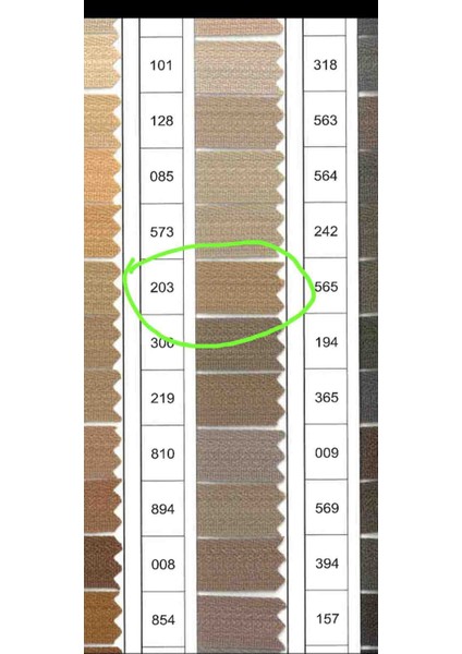 22 cm 1 Adet Gümüş Diş Rengi 5 No Metal Dipli Fermuar fiyatları
