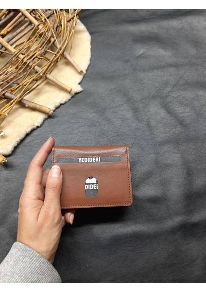 Gerçek Deri Kartlık fiyatları