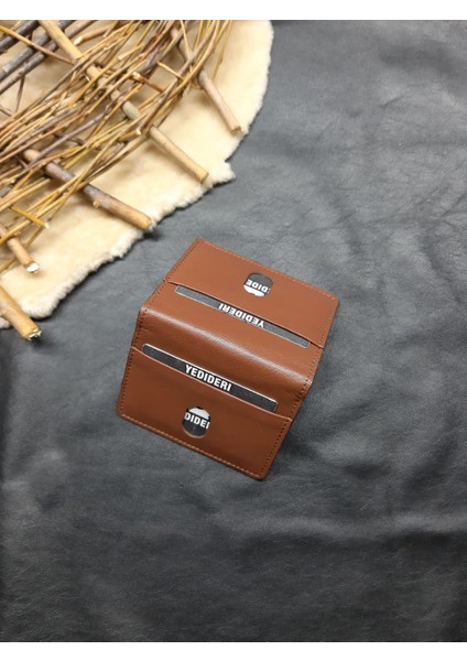 Gerçek Deri Kartlık fırsatları