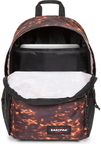 Powr Pak'r Powr Flame Sırt Çantası fiyatları