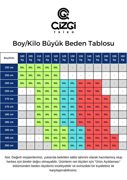 Erkek Büyük Beden Sıfır Yaka Tişört Klasik Kalıp - 5110BAT