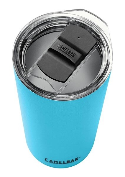 Camelbak Horizon™ Bardak 600 ml