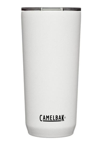 Camelbak Horizon™ Bardak 600 ml