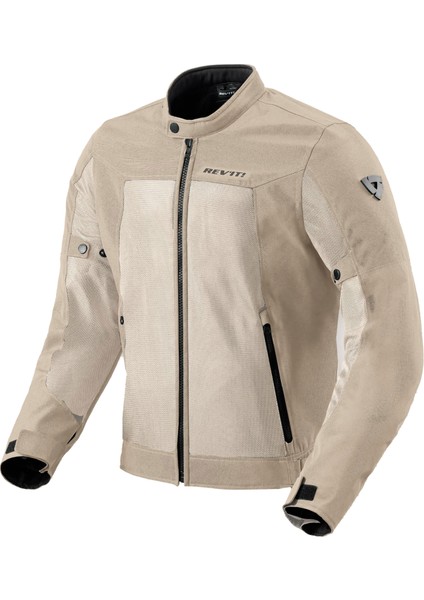 Revıt Eclıpse 2 Mont Kum