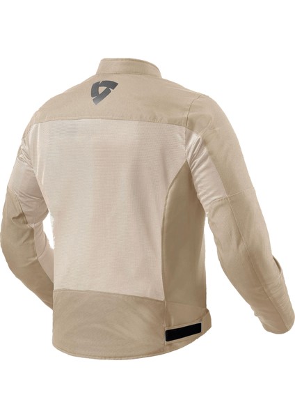 Revıt Eclıpse 2 Mont Kum fiyatları