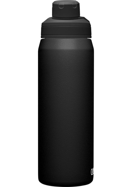 Chute® Mag Matara 750 ml indirimleri