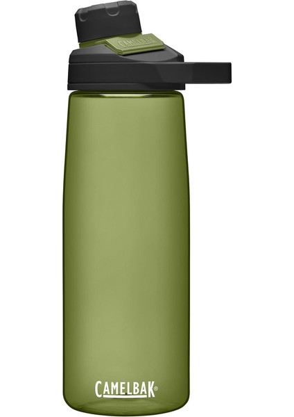 Tritan™ Renew Chute Mag Matara 750 ml
