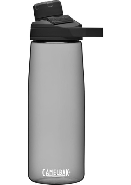 Tritan™ Renew Chute Mag Matara 750 ml