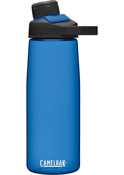 Tritan™ Renew Chute Mag Matara 750 ml