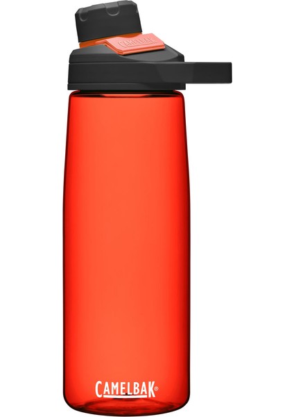 Tritan™ Renew Chute Mag Matara 750 ml
