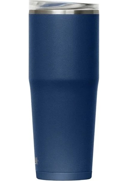 Thrive™ Bardak 600 ml modelleri