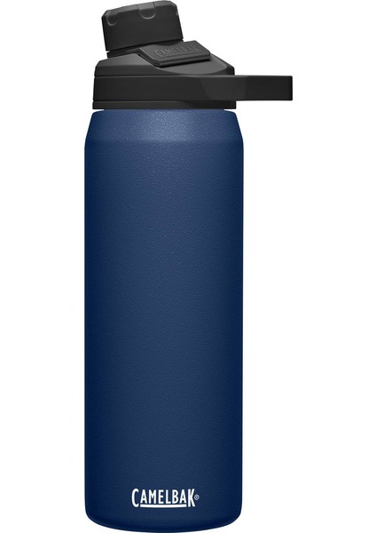 Chute® Mag Matara 750 ml