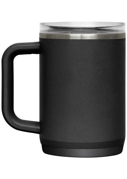 Thrive™ Kulplu Bardak 500 ml