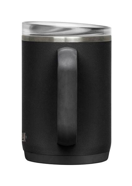 Thrive™ Kulplu Bardak 500 ml
