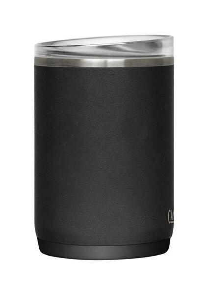 Thrive™ Kulplu Bardak 500 ml