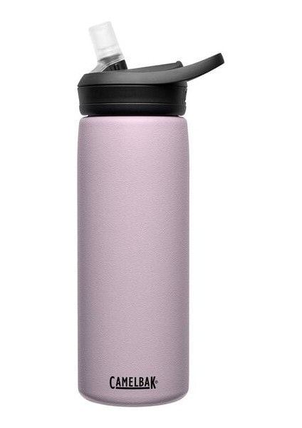 Eddy®+ Matara 600 ml
