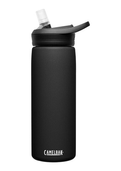 Eddy®+ Matara 600 ml