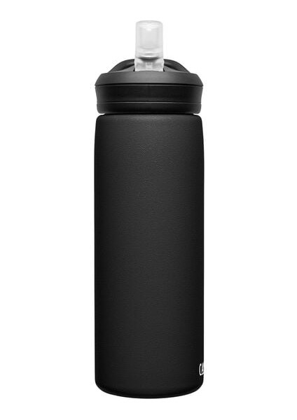 Eddy®+ Matara 600 ml