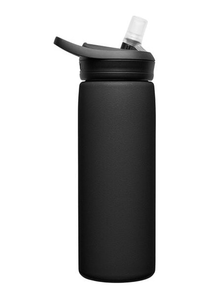 Eddy®+ Matara 600 ml