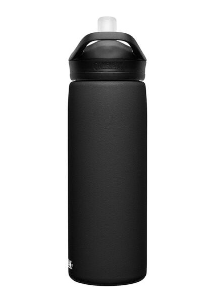 Eddy®+ Matara 600 ml