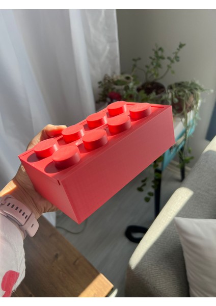 Peçete Organizeri fırsatları