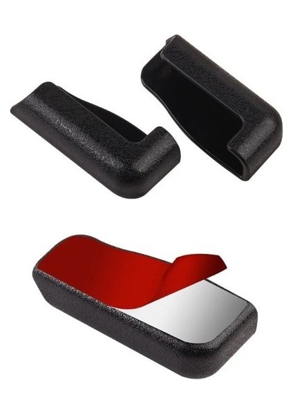 Çok Amaçlı Torpido Telefon Navigasyon ve Şarj Standı fırsatları