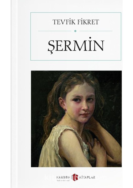 Şermin