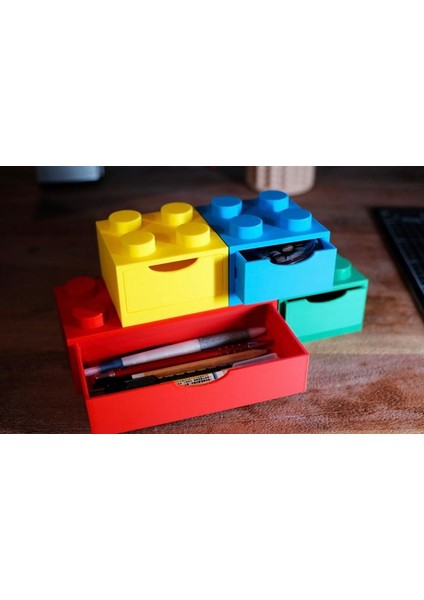 Kutu Organizer fiyatları