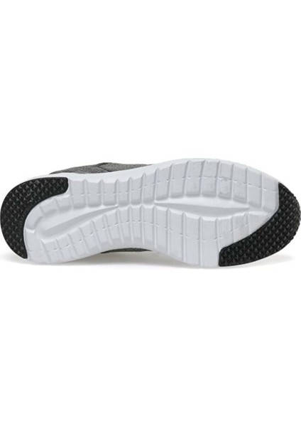 0779 Erkek Anatomik Yürüyüş Spor Ayakkabı - Gri - 47 - BTMK00779-GRI-47