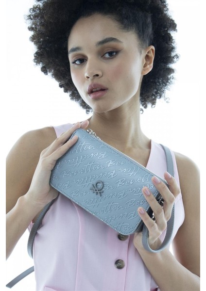 Kadın Çapraz Çanta fiyatları