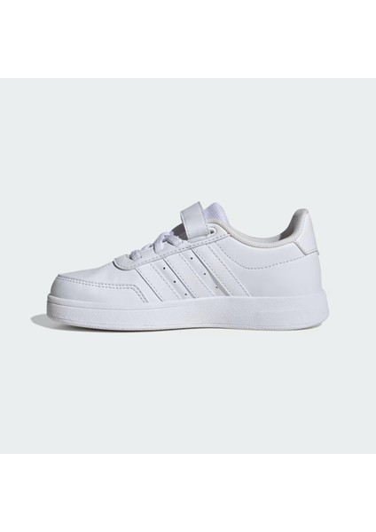 Breaknet 2.0 El C Çocuk Spor Ayakkabısı IE8700 fiyatları