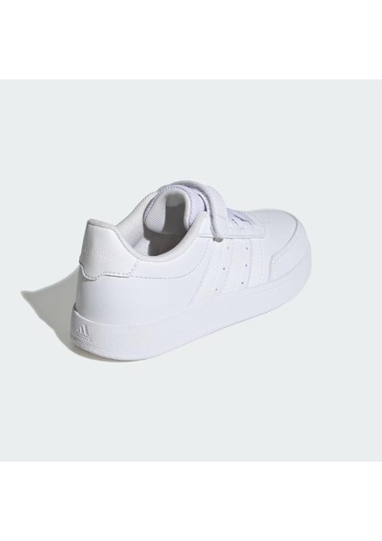 Breaknet 2.0 El C Çocuk Spor Ayakkabısı IE8700 fırsatları