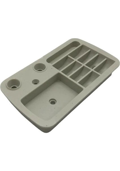 Makine Tabla Aksesuar Kutusu (Küçük) CX-20490