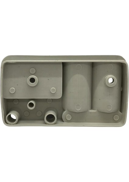 Makine Tabla Aksesuar Kutusu (Küçük) CX-20490
