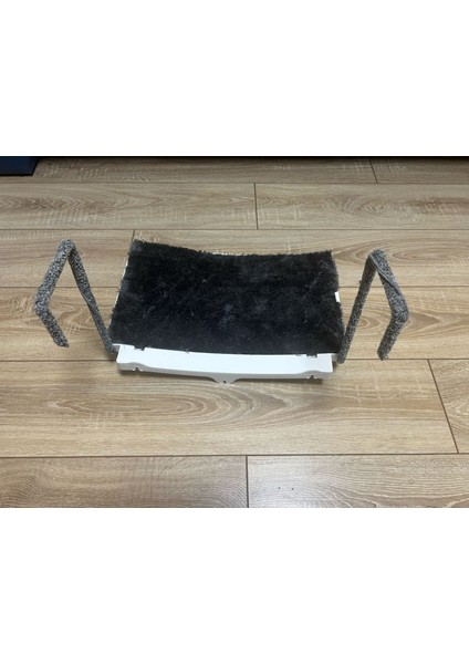 Kedi Yatağı