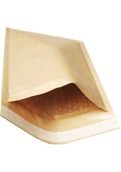 Hava Kabarcıklı Formula 95 gr 17X23.5 cm