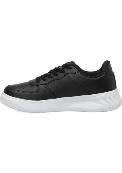 Fınster 5fx 101932429 Erkek Sneaker Ayakkabı Siyah 40-47