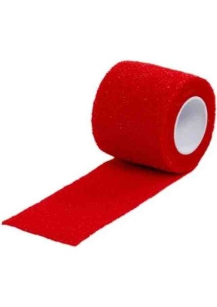 VİP Vetflex Bandaj 5 Cmx4.5 M(12AD)