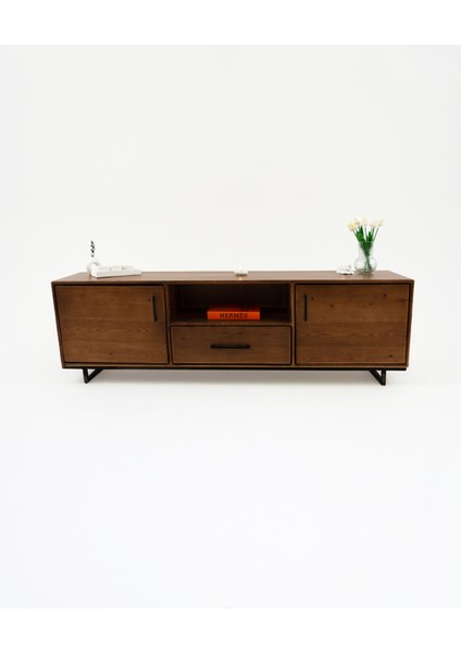 Malanga Model Tv Ünitesi