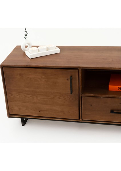 Malanga Model Tv Ünitesi