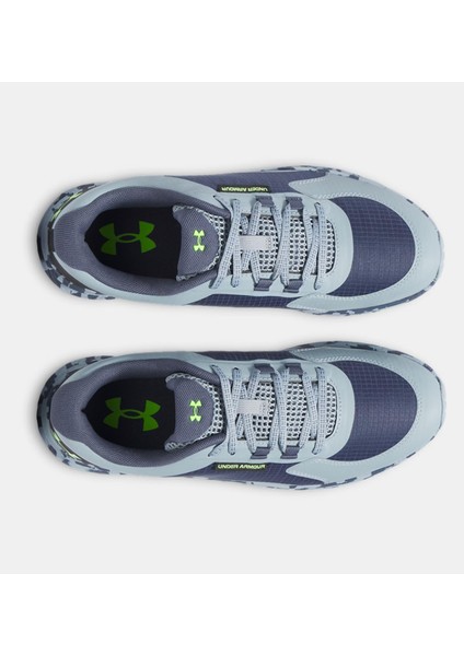 Ua Charged Bandit Tr 3 Erkek Koşu Ayakkabısı 3028371 modelleri