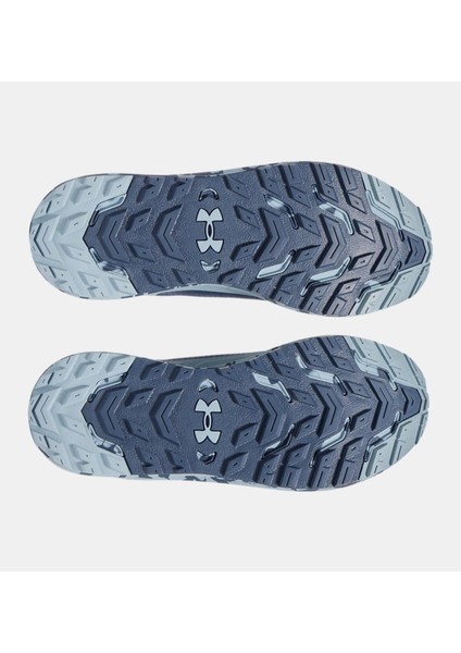 Ua Charged Bandit Tr 3 Erkek Koşu Ayakkabısı 3028371 indirimleri