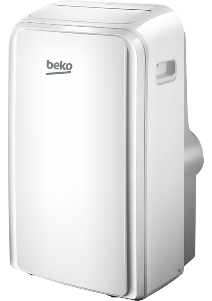 Beko 21220 P Mobil Klima
