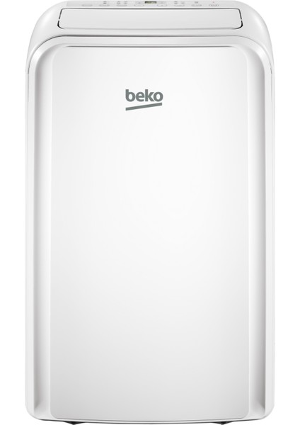 Beko 21220 P Mobil Klima