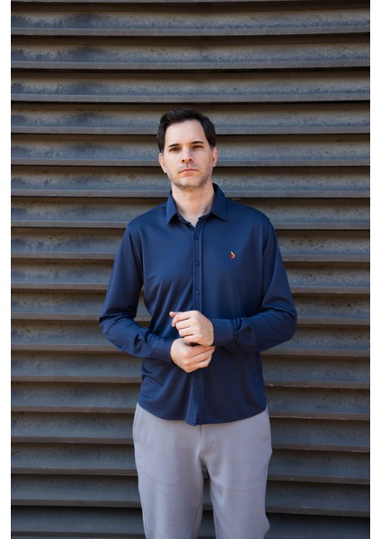 Premium Jogger Pantolon Gri indirimleri