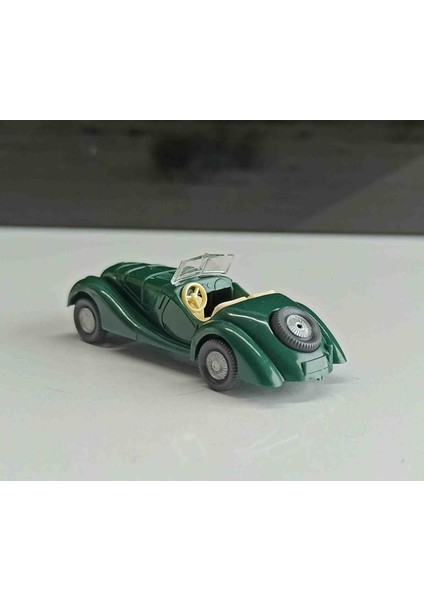 1:87 Ölçek Bmw 328 Cabriolet// Minik Boy Plastik Model Ölçüleri Dikkate Alınız fiyatları