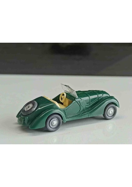1:87 Ölçek Bmw 328 Cabriolet// Minik Boy Plastik Model Ölçüleri Dikkate Alınız fırsatları