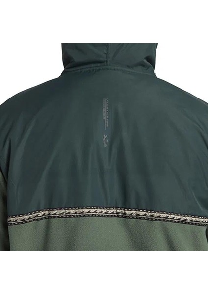 Boundary Lite Zip Erkek Polar ABYFT00470 modelleri